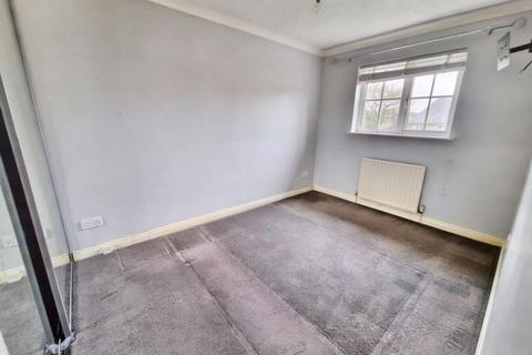 20 Islawen Meadows, Pencoed, Bridgend, CF35 6LW