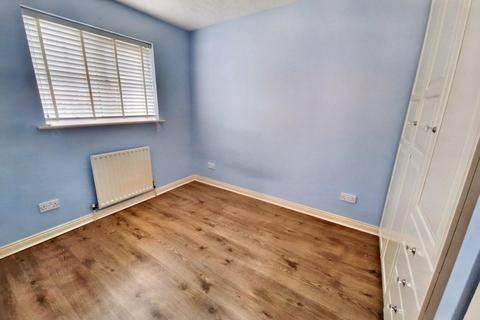 20 Islawen Meadows, Pencoed, Bridgend, CF35 6LW
