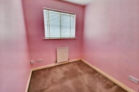 20 Islawen Meadows, Pencoed, Bridgend, CF35 6LW