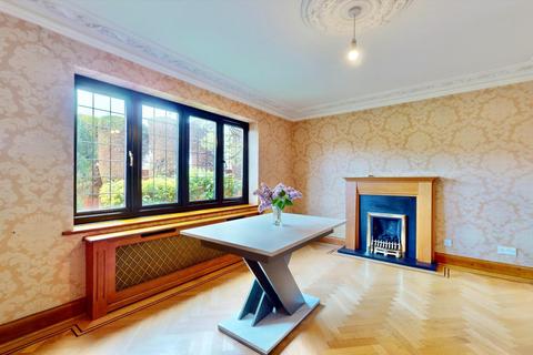 3 bedroom end of terrace house for sale, Randolph Grove, Chadwell Heath, RM6