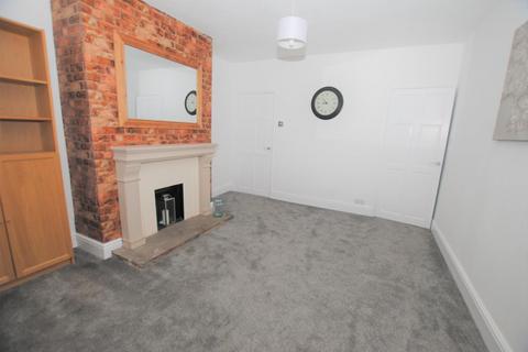 2 bedroom semi-detached house for sale, New Street, North Wingfield, Chesterfield, S42 5JP