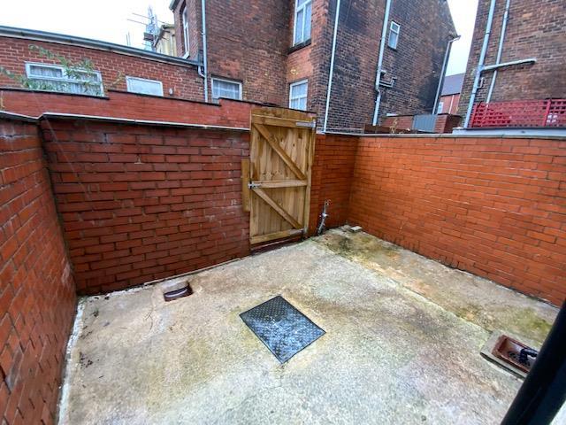 Yard.jpg