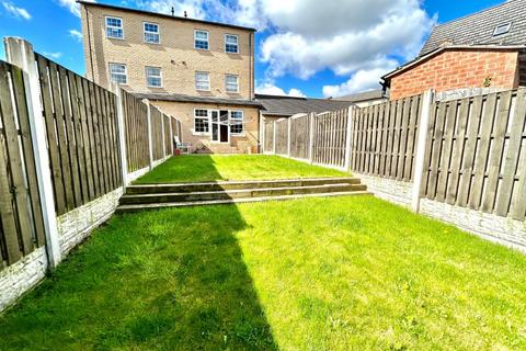 3 bedroom semi-detached house for sale, Hawthorne Drive, Bolton-Upon-Dearne, Rotherham