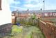 Rear Courtyard