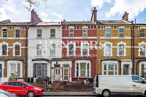 1 bedroom flat to rent, Stoke Newington Common, London, N16