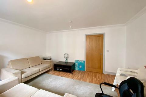 2 bedroom flat to rent, Foss House, Lowther Street, York