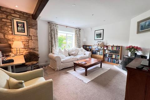 4 bedroom semi-detached house for sale, Nympsfield Road, Nailsworth, Stroud