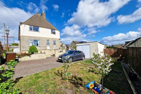 4 bedroom semi-detached house for sale, Nympsfield Road, Nailsworth, Stroud