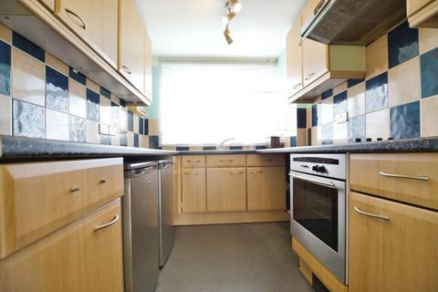 3 bedroom terraced house for sale, Longway Avenue, Whitchurch, Bristol