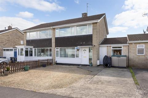 6 Broughton Road, Trowbridge, BA14 0LW