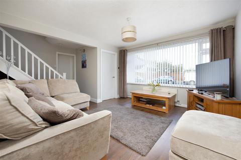 6 Broughton Road, Trowbridge, BA14 0LW