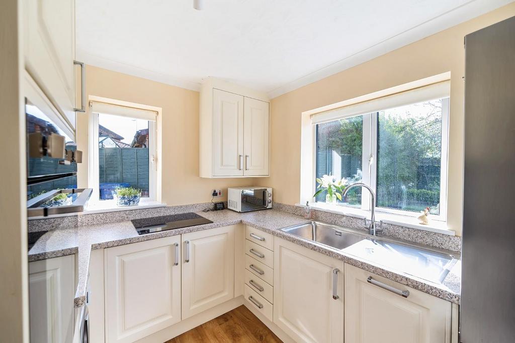 1111349 (4).jpg