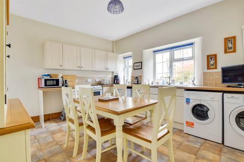 3 bedroom semi-detached house for sale, Watersmeet Road, Lynmouth, EX35
