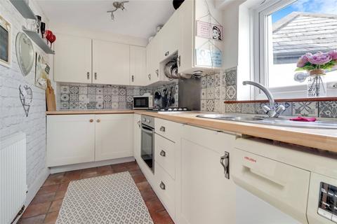 2 bedroom terraced house for sale, Ranally Cottages, Sentry Lane, Bishops Tawton, Barnstaple, EX32