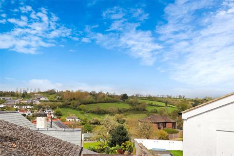 2 bedroom terraced house for sale, Ranally Cottages, Sentry Lane, Bishops Tawton, Barnstaple, EX32