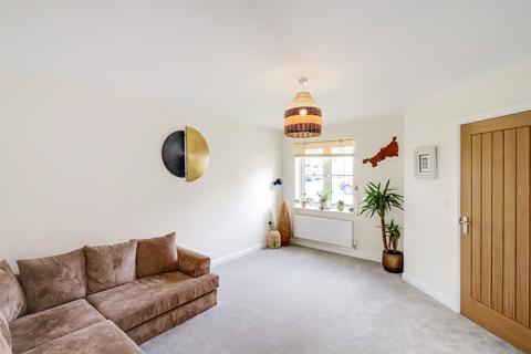 3 bedroom semi-detached house to rent, Curlew Drive, Westward Ho!, Bideford, Devon, EX39