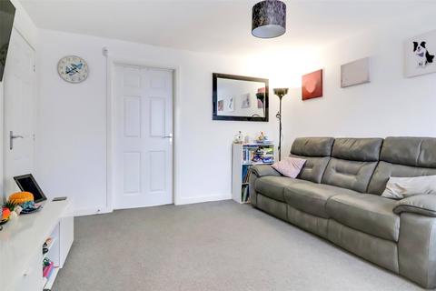 3 bedroom semi-detached house for sale, Pincombe Road, Bideford, Devon, EX39