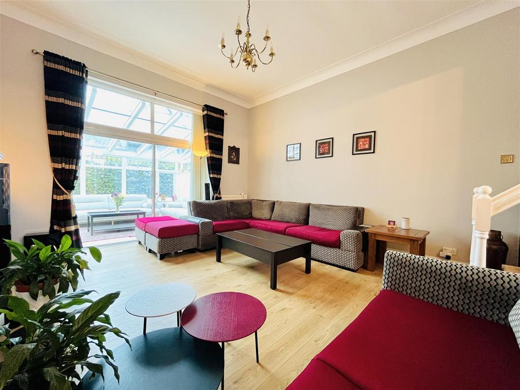 Lounge Aspect 2