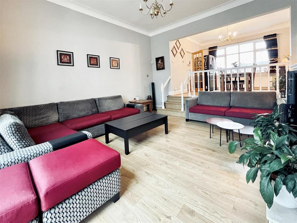 Lounge Aspect 3
