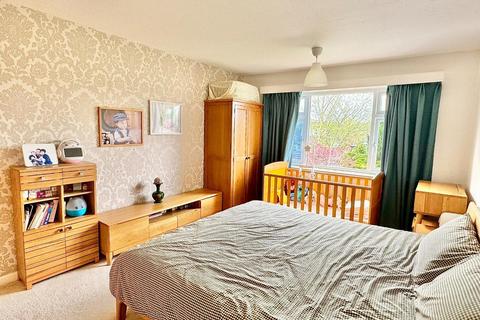 5 bedroom house for sale, Wilmslow Road, Handforth, Wilmslow