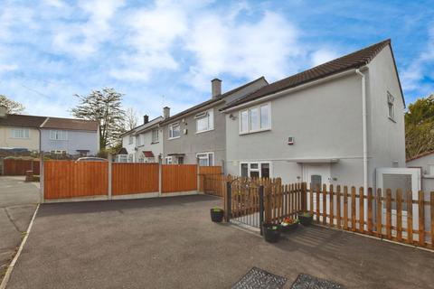 25 Costiland Drive, Bristol, BS13 8DU