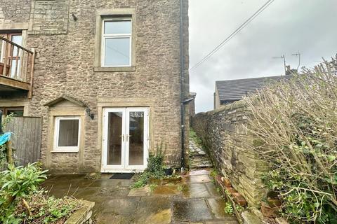 2 bedroom cottage for sale, Keighley Road, Colne