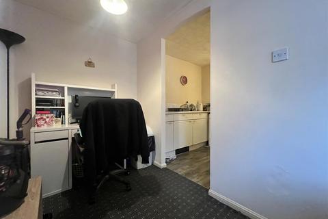 2 bedroom apartment for sale, Ley Top Lane, Bradford BD15