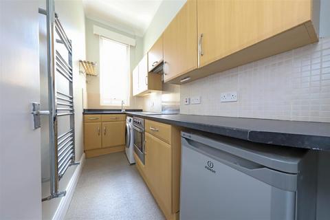 1 bedroom apartment to rent, Alexandra Villas, Brighton