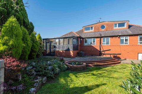 undefined, Craighall Road, Sharples, Bolton, BL1