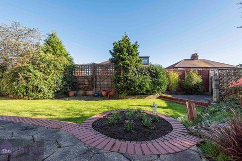 undefined, Craighall Road, Sharples, Bolton, BL1