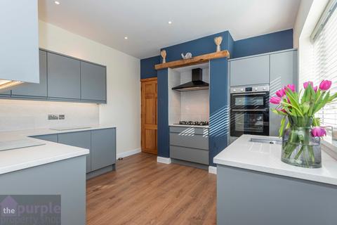 undefined, Craighall Road, Sharples, Bolton, BL1