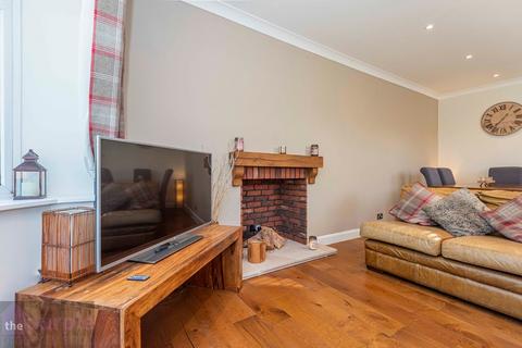 undefined, Craighall Road, Sharples, Bolton, BL1