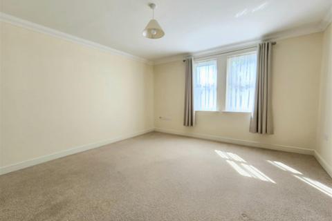 1 Hamble Way, Hilton, Derby, DE65 5NT