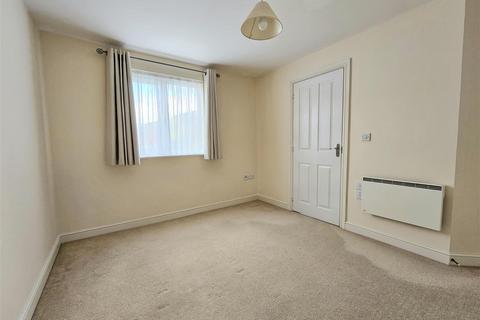 1 Hamble Way, Hilton, Derby, DE65 5NT