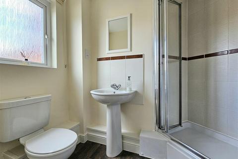 1 Hamble Way, Hilton, Derby, DE65 5NT