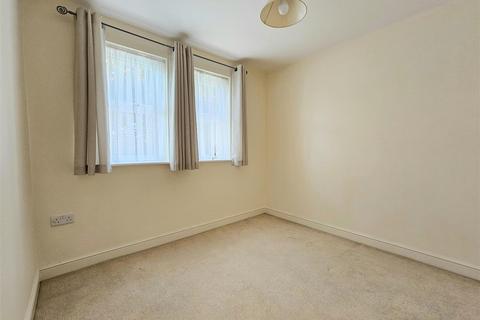 1 Hamble Way, Hilton, Derby, DE65 5NT
