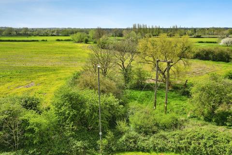 1 Hamble Way, Hilton, Derby, DE65 5NT
