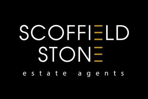 1 Hamble Way, Hilton, Derby, DE65 5NT