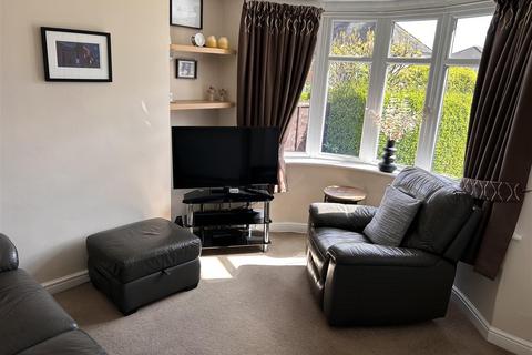 3 bedroom semi-detached house for sale, Charnock Hall Road, Sheffield, S12