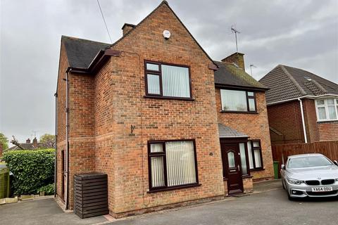 3 bedroom house to rent, Windmill Road, Nuneaton