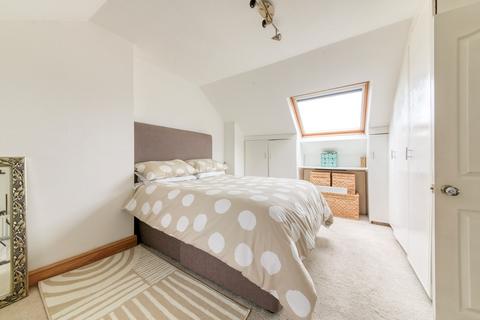 4 bedroom maisonette for sale, Cameron Road, Croydon, CR0