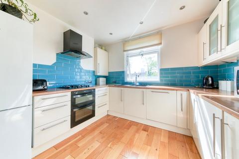 4 bedroom maisonette for sale, Cameron Road, Croydon, CR0