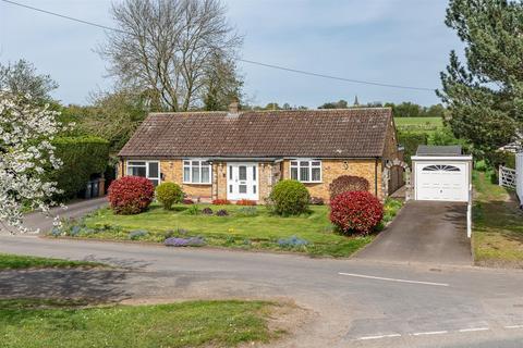 3 bedroom detached bungalow for sale, Datchworth Green, Datchworth, Knebworth