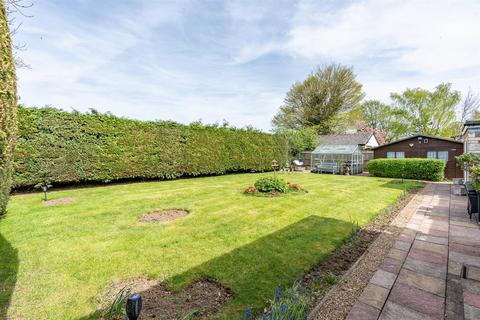 3 bedroom detached bungalow for sale, Datchworth Green, Datchworth, Knebworth