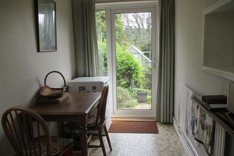 3 bedroom bungalow for sale, Orchard Way, Sevenoaks TN15
