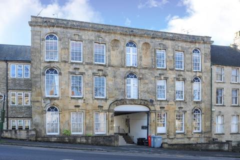 1 bedroom apartment for sale, Kings Head  Court, Chipping Norton OX7