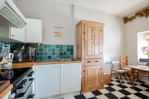 1 bedroom apartment for sale, Kings Head  Court, Chipping Norton OX7