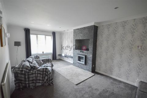 3 bedroom detached house for sale, Broadlands Avenue, Owlthorpe, Sheffield, S20