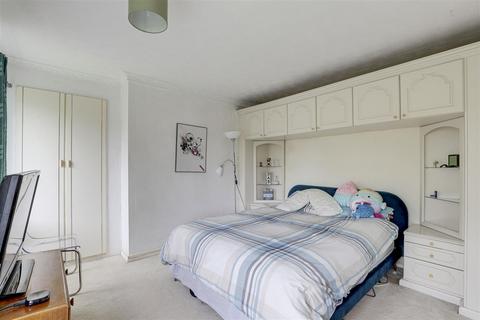 2 bedroom maisonette for sale, Dale Lane, Blidworth NG21