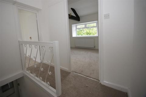 2 bedroom detached house for sale, Halifax Road, Brighouse